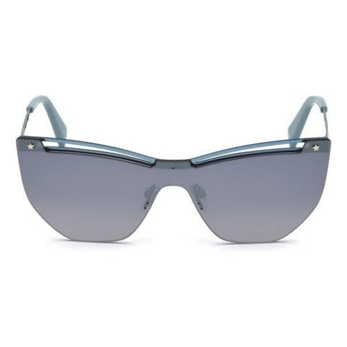 Gafas de Sol Mujer Just Cavalli JC841SA