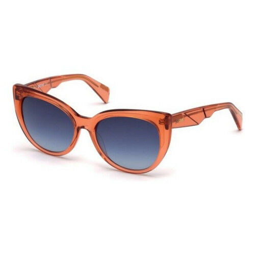 Lunettes de soleil Femme Just Cavalli JC836S-66W ø 56 mm