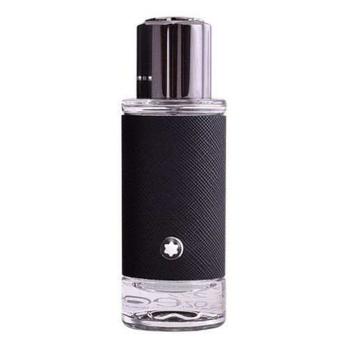 Herrenparfüm Montblanc EDP EDP