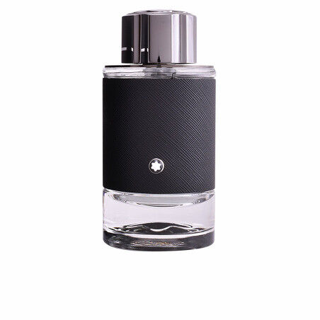Herrenparfüm Montblanc EDP EDP