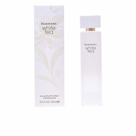 Women's Perfume Elizabeth Arden EDT