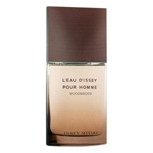 Herenparfum L'Eau D'Issey Pour Homme Wood & Wood Issey Miyake EDP EDP