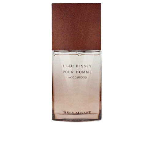 Herenparfum L'Eau D'Issey Pour Homme Wood & Wood Issey Miyake EDP EDP