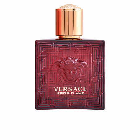 Herenparfum Eros Flame Versace EDP EDP