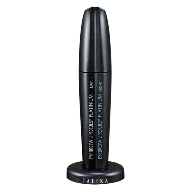 Conditionneur pour Cils Talika Lipocils 8,5 ml