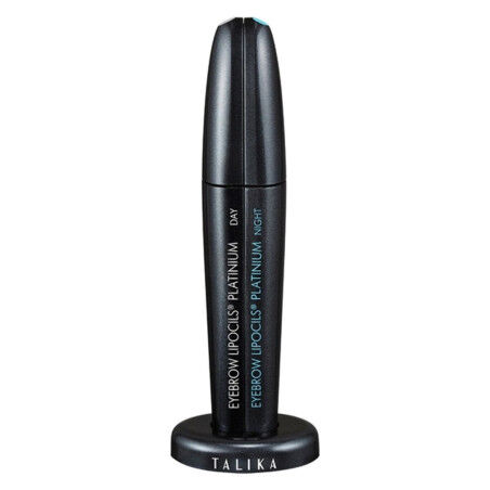 Acondicionador de Pestañas Talika Lipocils 8,5 ml