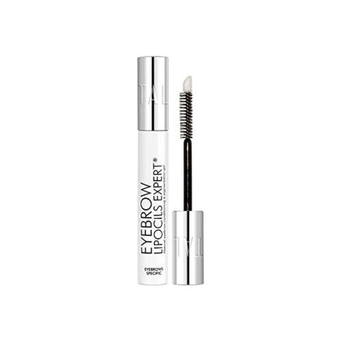Eyelash Conditioner Talika 11658 3,8 ml