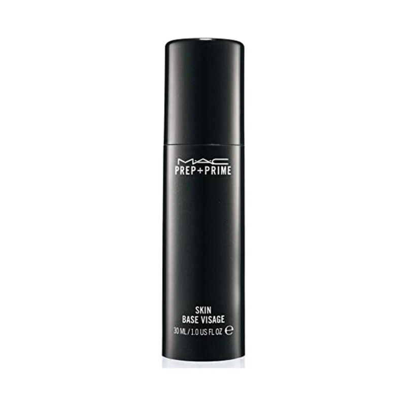 Pré base de maquillage Mac 1326 30 ml