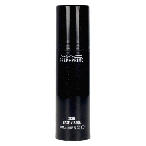 Prebase de Maquillaje Mac 1326 30 ml