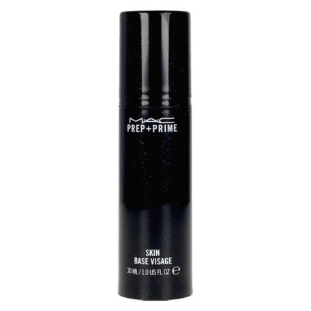 Pré base de maquillage Mac 1326 30 ml