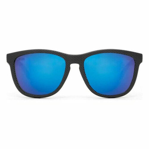 Gafas de Sol Hombre One Carbono Sky One Hawkers ONE CARBONO Negro ø 54 mm
