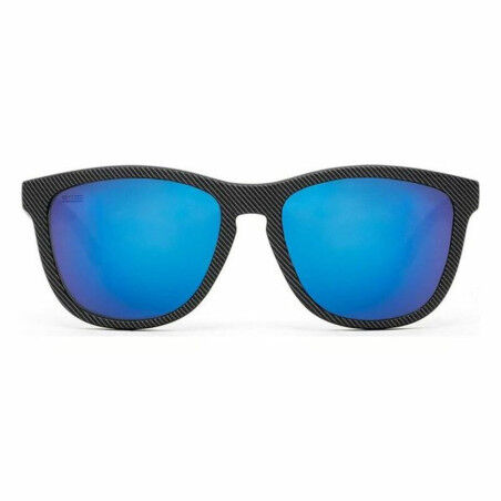 Gafas de Sol Hombre One Carbono Sky One Hawkers ONE CARBONO Negro ø 54 mm
