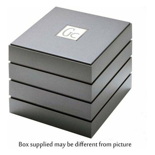 Horloge Dames GC Watches Y47004L1MF (Ø 32 mm)