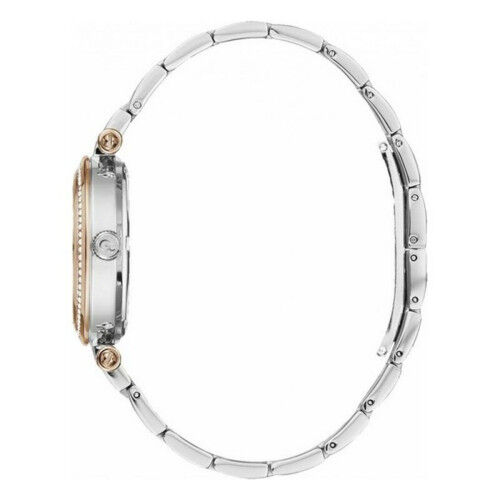 Orologio Donna GC Watches Y47004L1MF (Ø 32 mm)