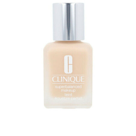 Vloeibare Foundation Clinique Superbalanced Nº 33-Cream 20 ml