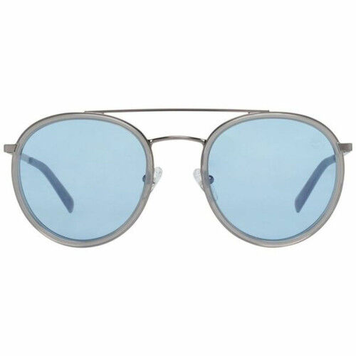 Zonnebril Uniseks Timberland TB918920D51 Ø 51 mm