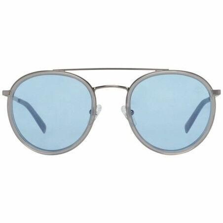 Gafas de Sol Unisex Timberland TB918920D51 Ø 51 mm