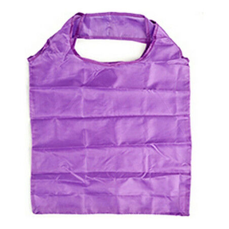 Sac Pliable Kinvara Bleu Violet Rose foncé 2 x 12,5 x 7 cm