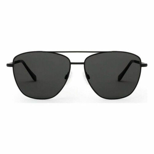 Unisex Sunglasses Lax Hawkers Lax Black Dark (1 Unit)