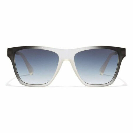 Unisex Sunglasses One Lifestyle Hawkers One Lifestyle Grey Twilight (1 Unit)