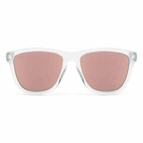 Unisex Sunglasses One TR90 Hawkers