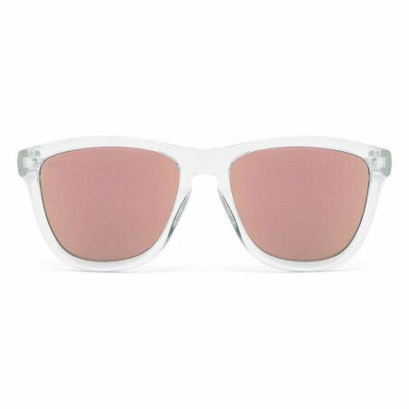 Unisex-Sonnenbrille One TR90 Hawkers