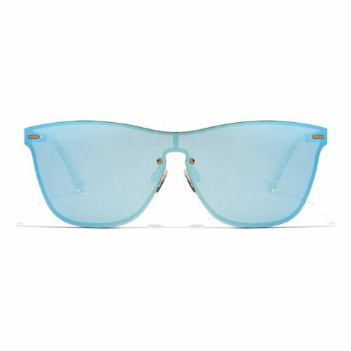 Unisex Sunglasses One Venm Metal Hawkers HOVM20SLM0