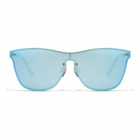Unisex Sunglasses One Venm Metal Hawkers HOVM20SLM0