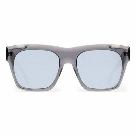 Lunettes de soleil Unisexe Narciso Hawkers Bleu Chrome