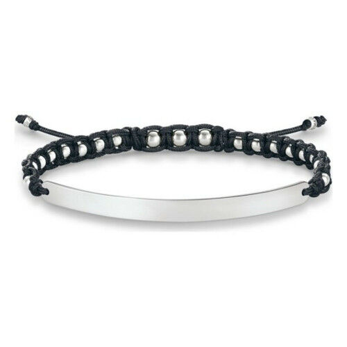 Bracelet Femme Thomas Sabo LB5117311L21V 21 cm