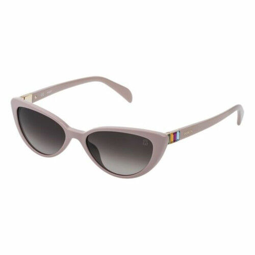 Damensonnenbrille Tous STOA53S550816 Ø 55 mm