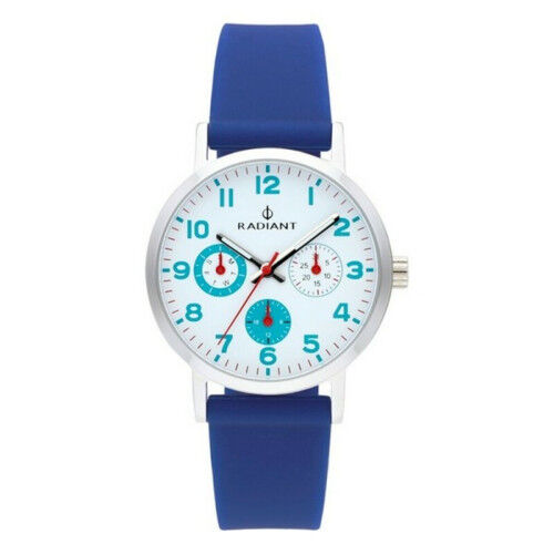 Horloge Kinderen Radiant ra448709 (Ø 35 mm)