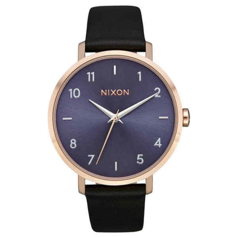 Orologio Donna Nixon A1091-3005-00 (Ø 38 mm)