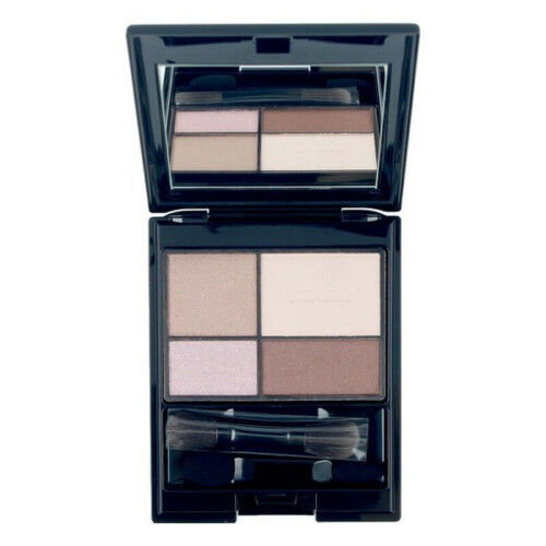Eye Shadow Palette Kanebo Eye Colour 03-petal dance Nº 03-Petal Dance 3,7 g
