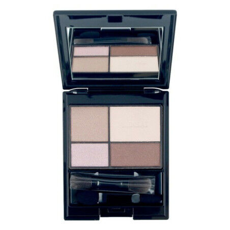 Palette di Ombretti Kanebo Eye Colour 03-petal dance Nº 03-Petal Dance 3,7 g