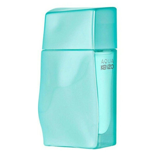 Damesparfum Aqua Kenzo 100 ml