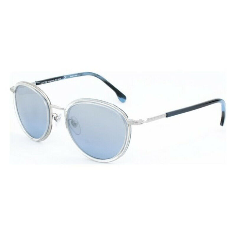 Gafas de Sol Unisex Lozza SL2254M-579X Ø 52 mm