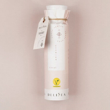 Profumo Donna Delisea CORAL PARFUM FEMME EDP 150 ml