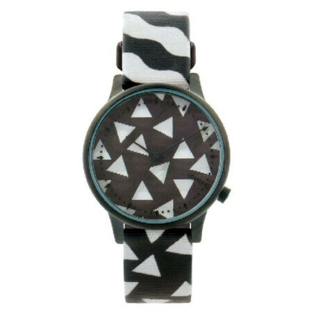 Horloge Dames Komono KOM-W2403 (Ø 36 mm)