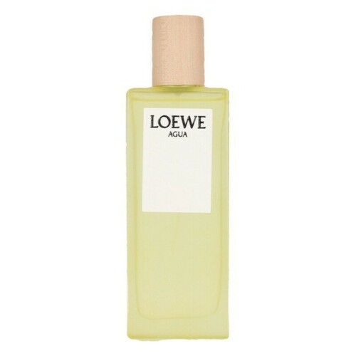 Parfum Loewe AGUA DE LOEWE ELLA EDT 50 ml