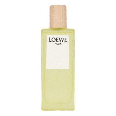 Parfum Loewe AGUA DE LOEWE ELLA EDT 50 ml