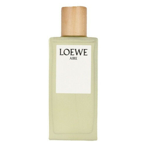 Women's Perfume Loewe E001-21P-022984 EDT 100 ml
