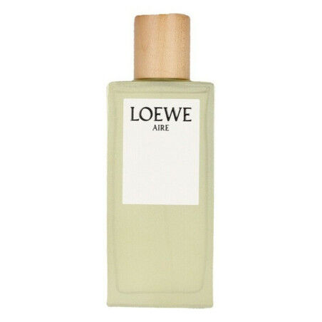Profumo Donna Loewe E001-21P-022984 EDT 100 ml
