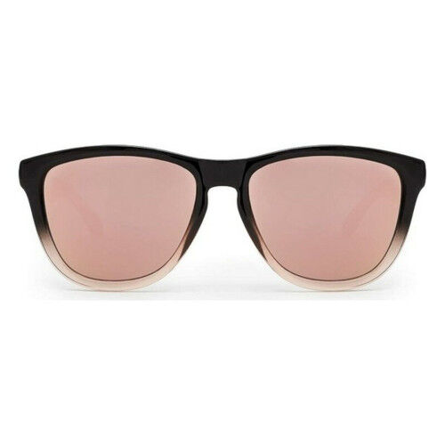 Occhiali da sole Unisex One TR90 Hawkers (ø 54 mm)