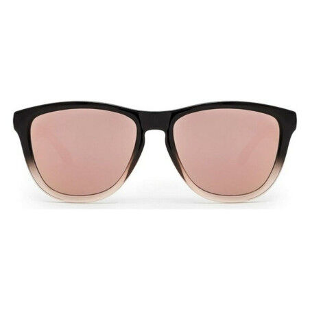 Unisex Sunglasses One TR90 Hawkers (ø 54 mm)