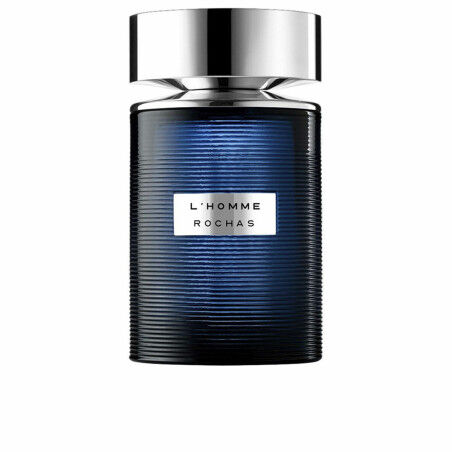 Perfume Hombre Rochas EDT