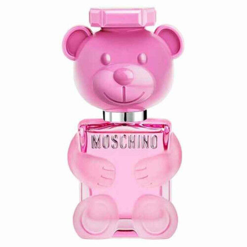 Uniseks Parfum Moschino 7272_9215 100 ml