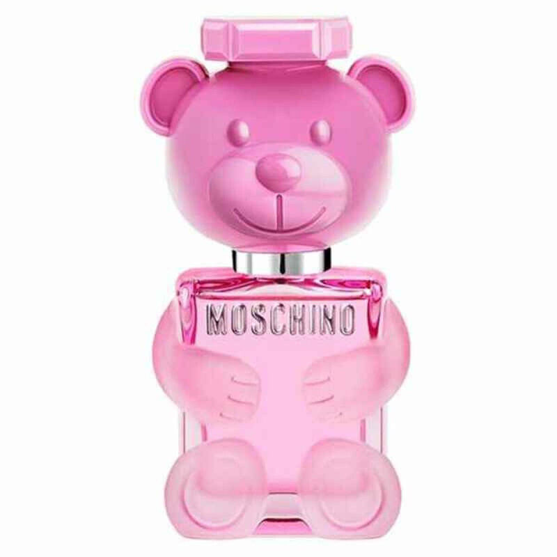 Unisex Perfume Moschino 7272_9215 100 ml