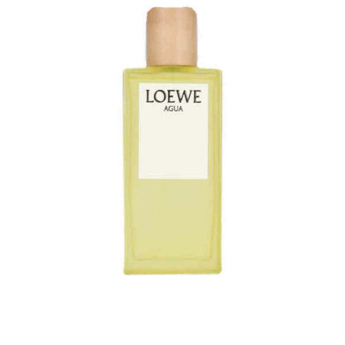Uniseks Parfum Loewe AGUA DE LOEWE ELLA EDT 100 ml