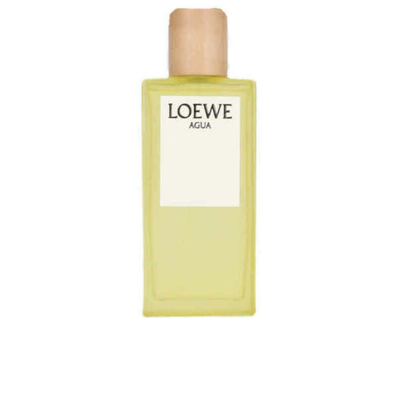 Uniseks Parfum Loewe AGUA DE LOEWE ELLA EDT 100 ml